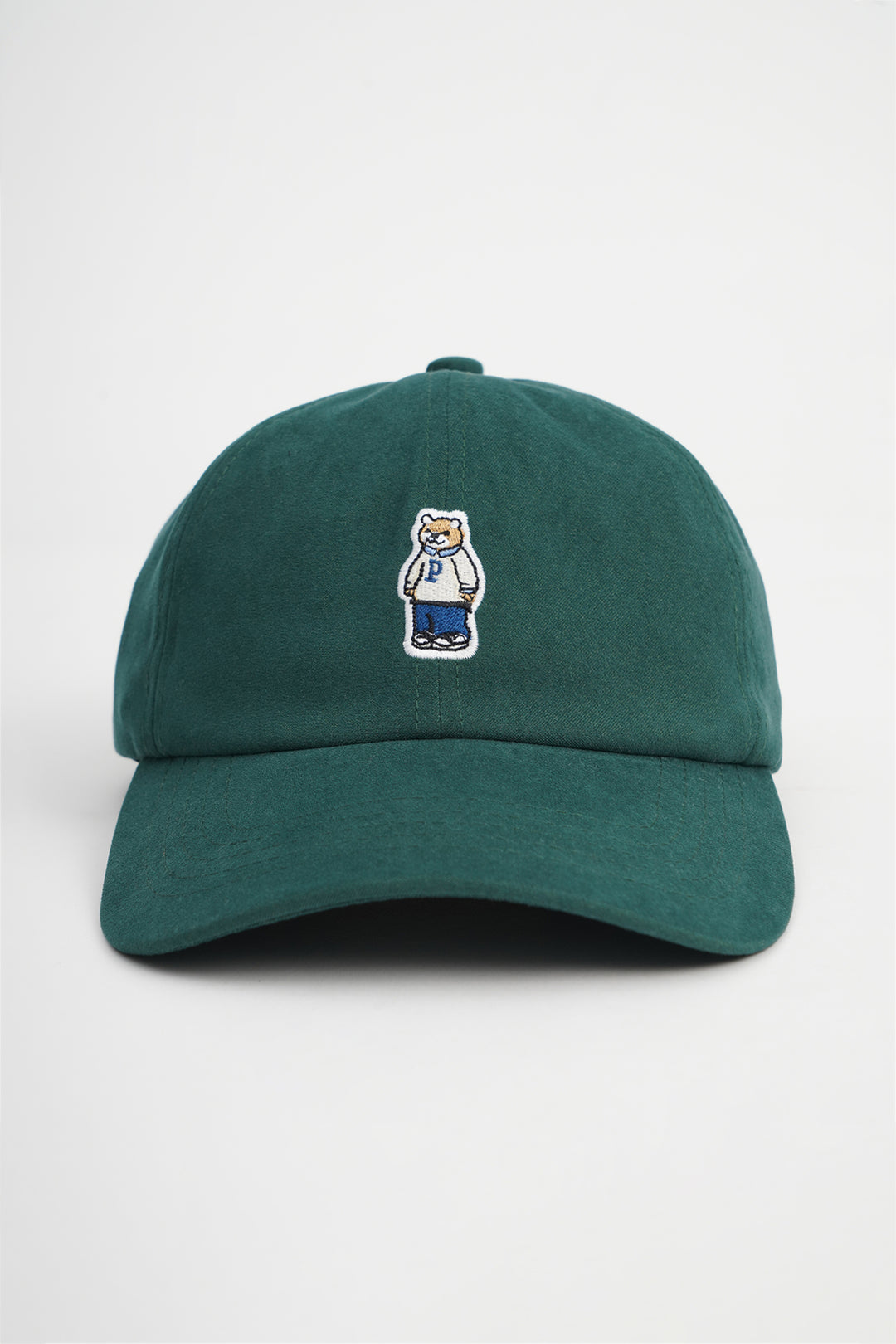 972783-Dark Green (3).jpg