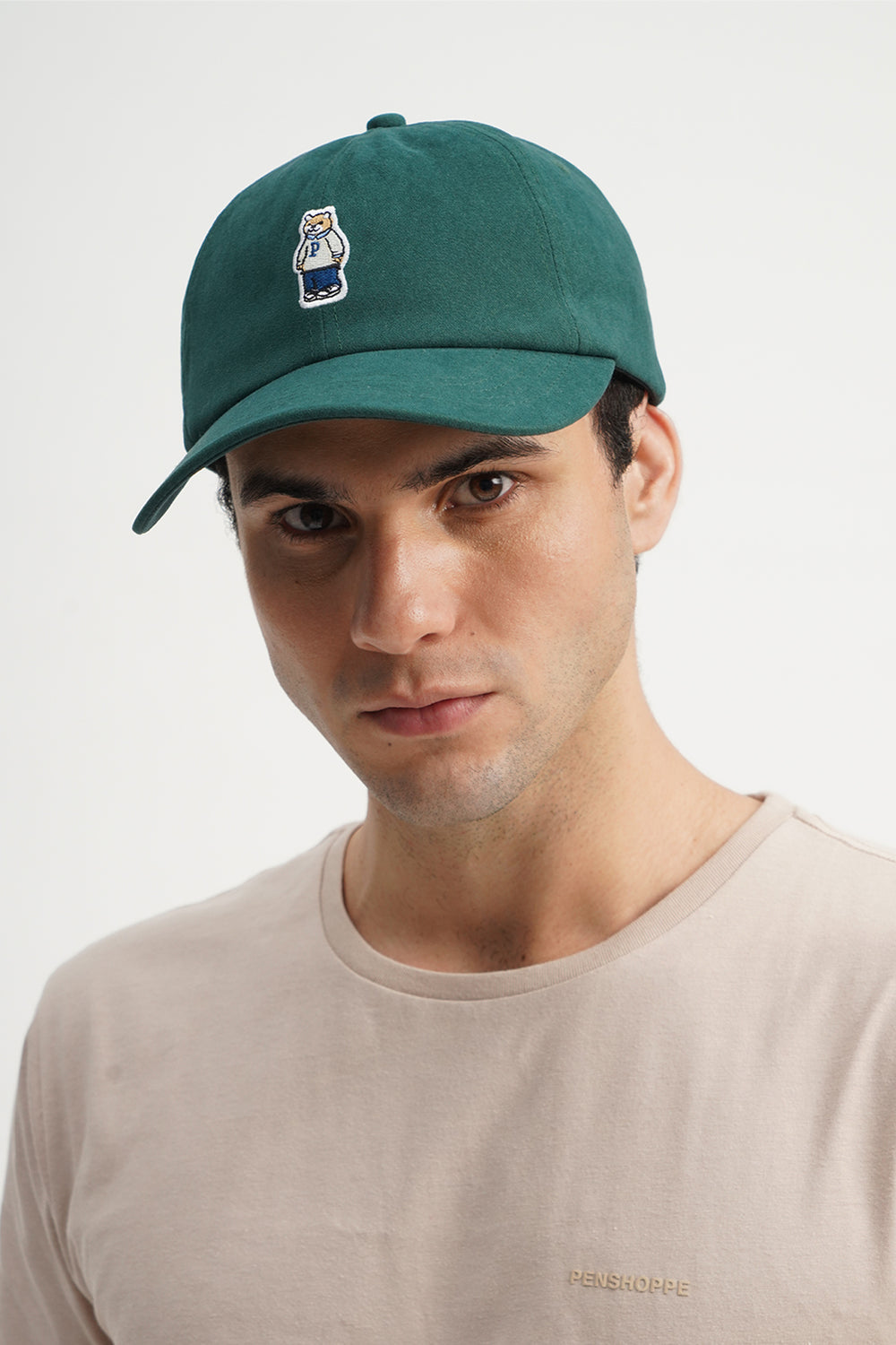 972783-Dark Green (4).jpg