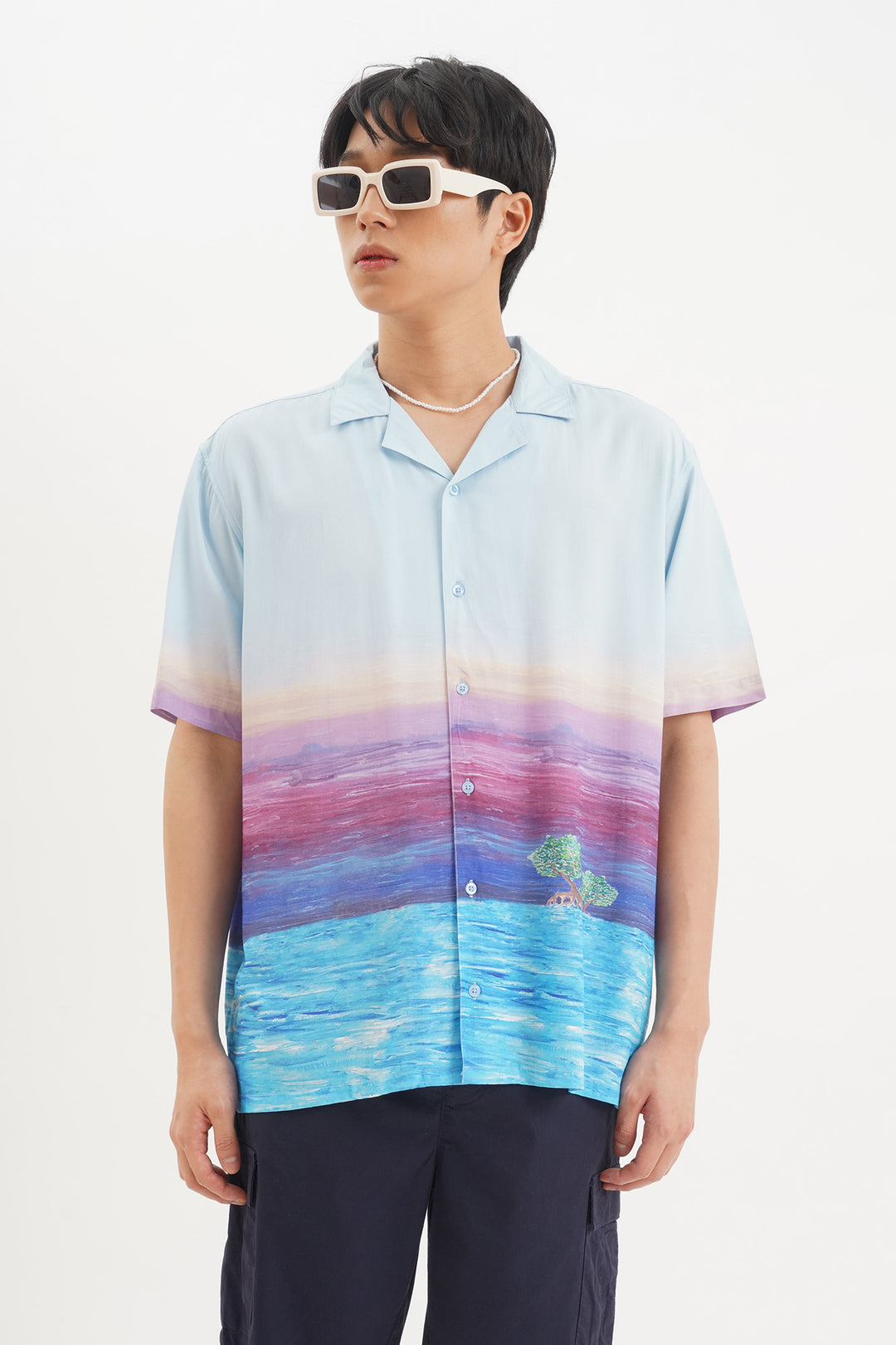 972825-Multicolor (1).jpg