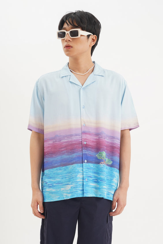972825-Multicolor (1).jpg