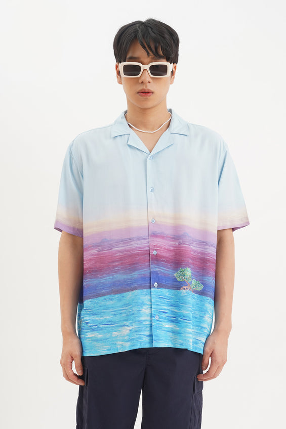 972825-Multicolor (2).jpg