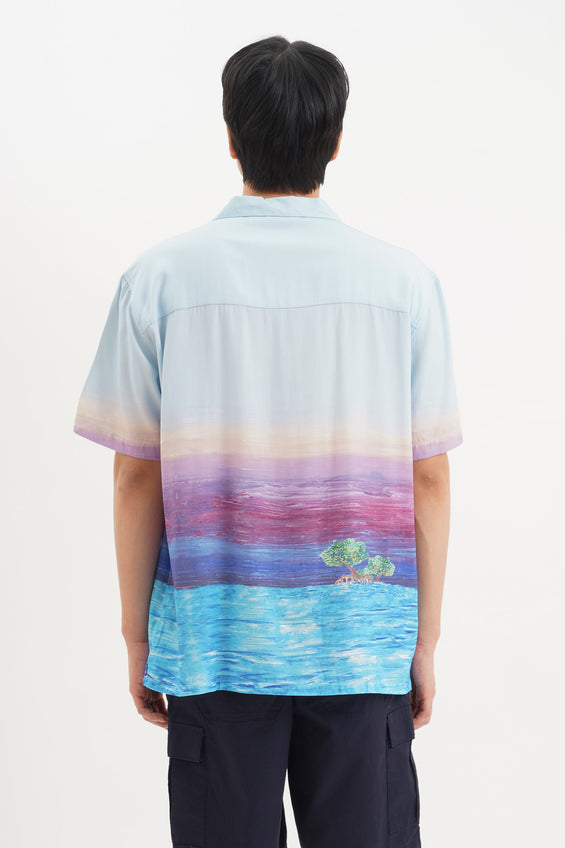 972825-Multicolor (3).jpg