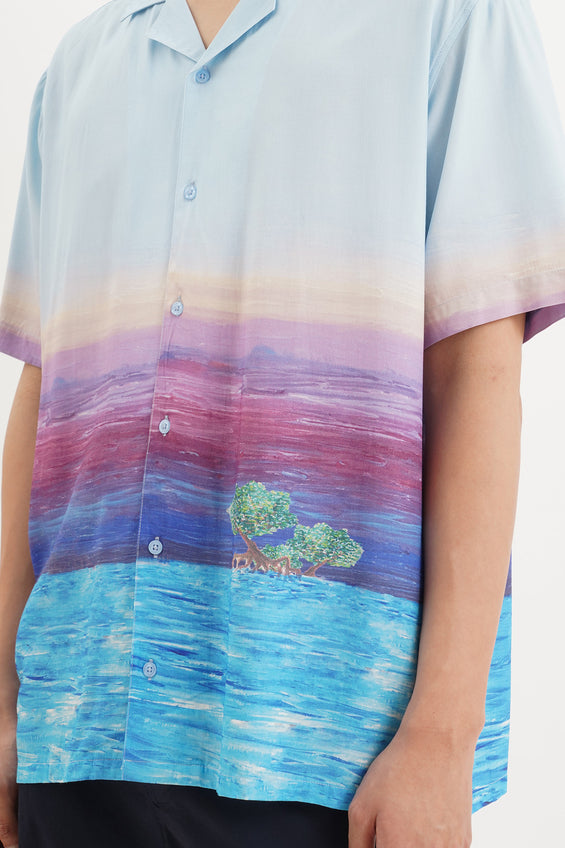 972825-Multicolor (4).jpg