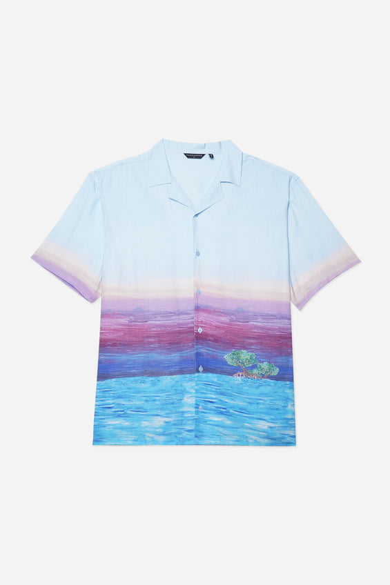 972825-Multicolor (6).jpg