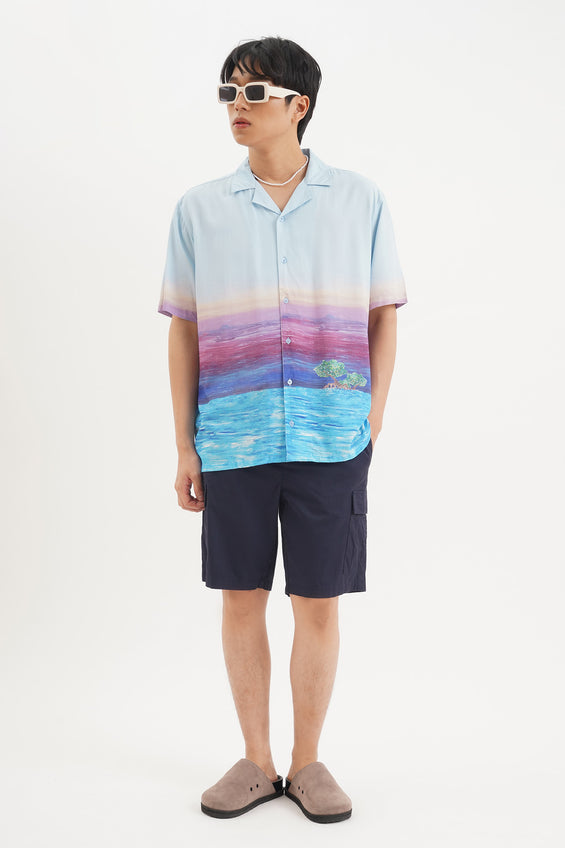 972825-Multicolor (8).jpg