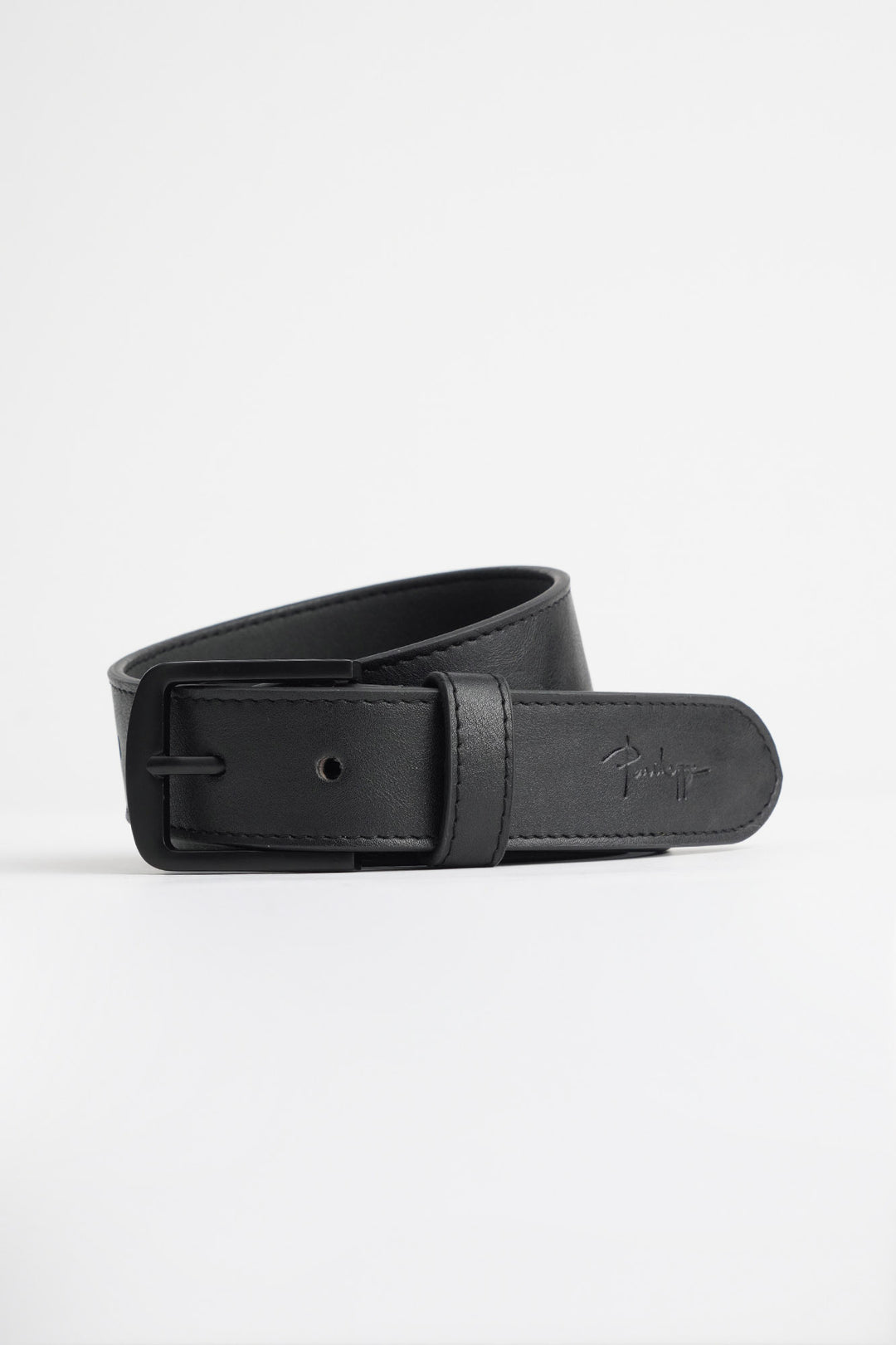 972843-Black (1).jpg