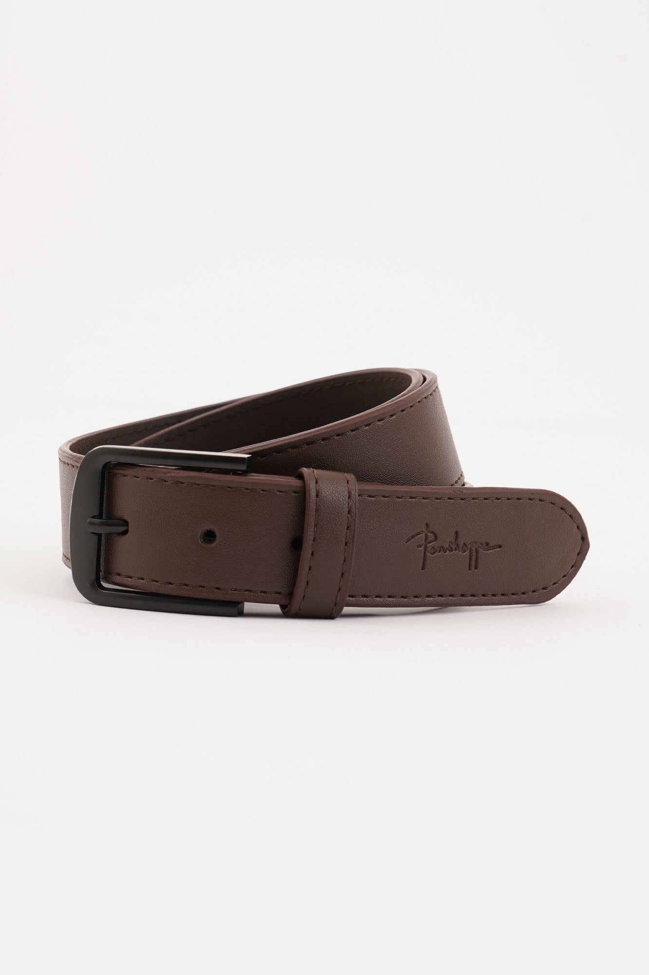 972843-Chocolate Brown (1).jpg