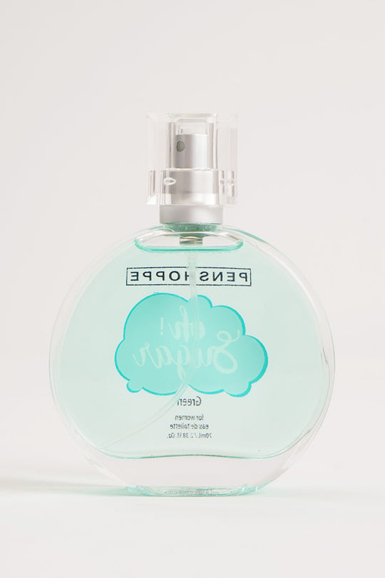 972849-Green (3).jpg