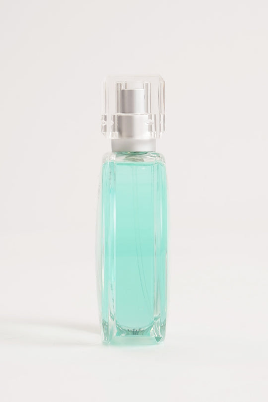 972849-Green (4).jpg