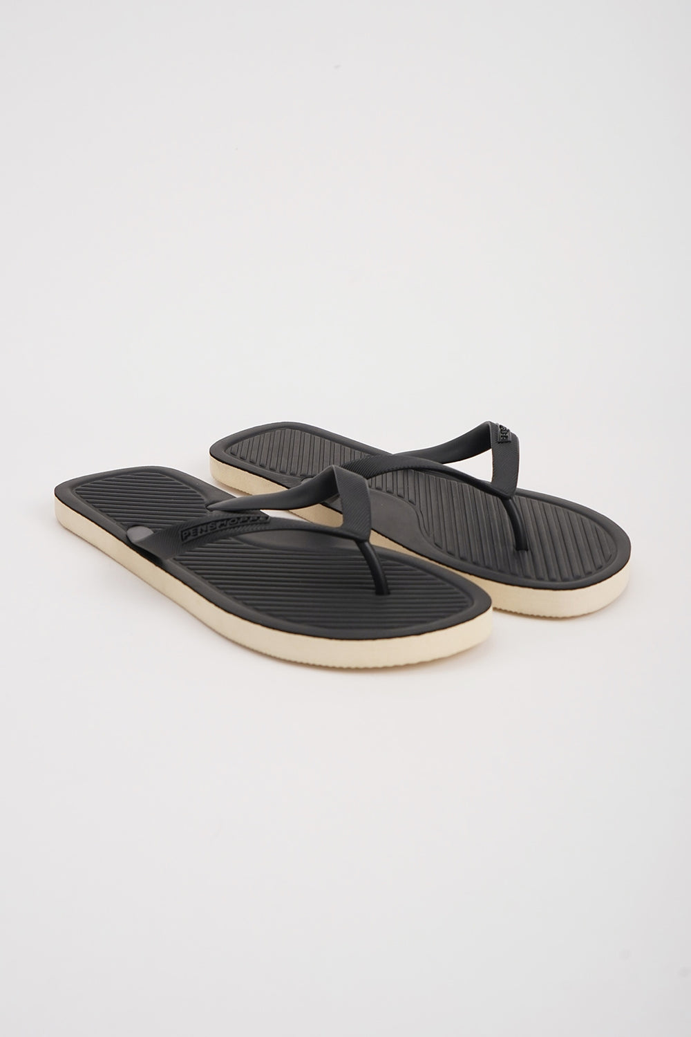 972861-Black (3).jpg