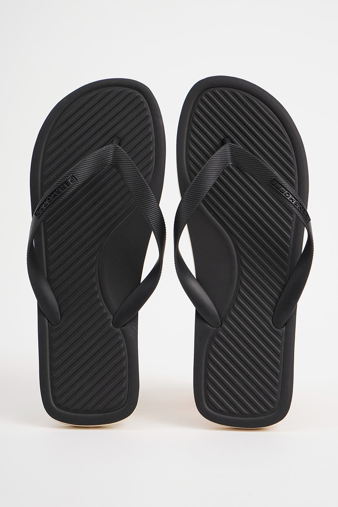 972861-Black (4).jpg