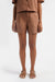 972890-Brown (1).jpg