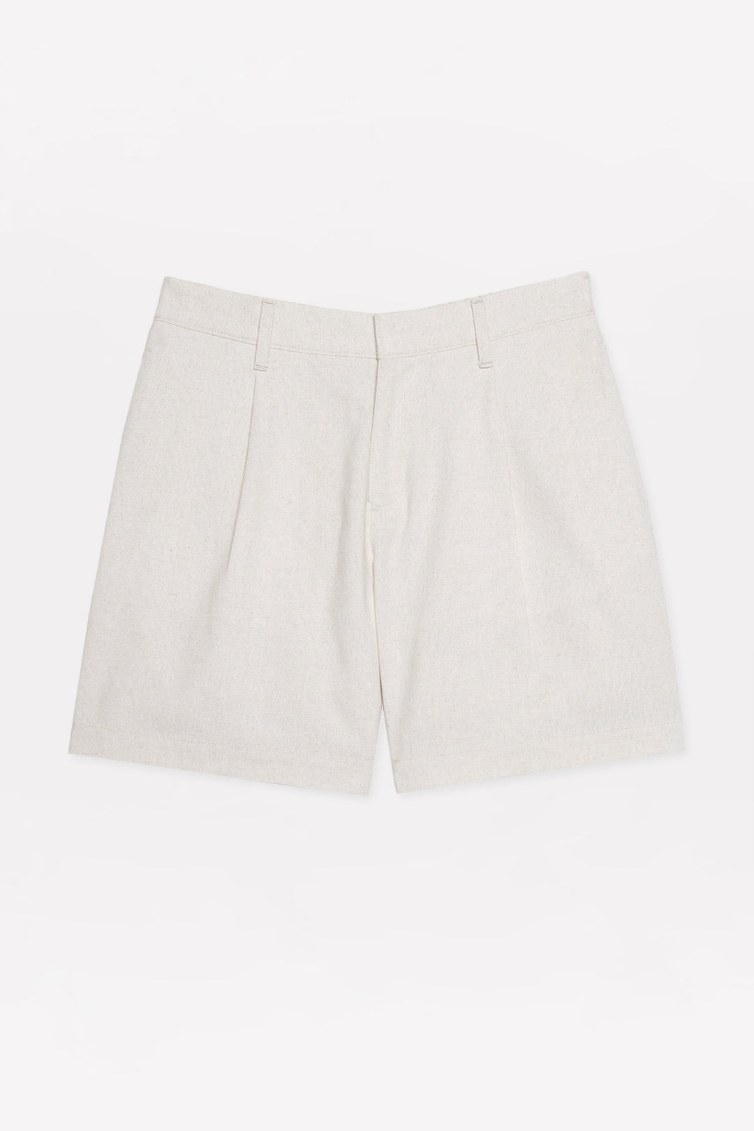 972890-Off White (2).jpg