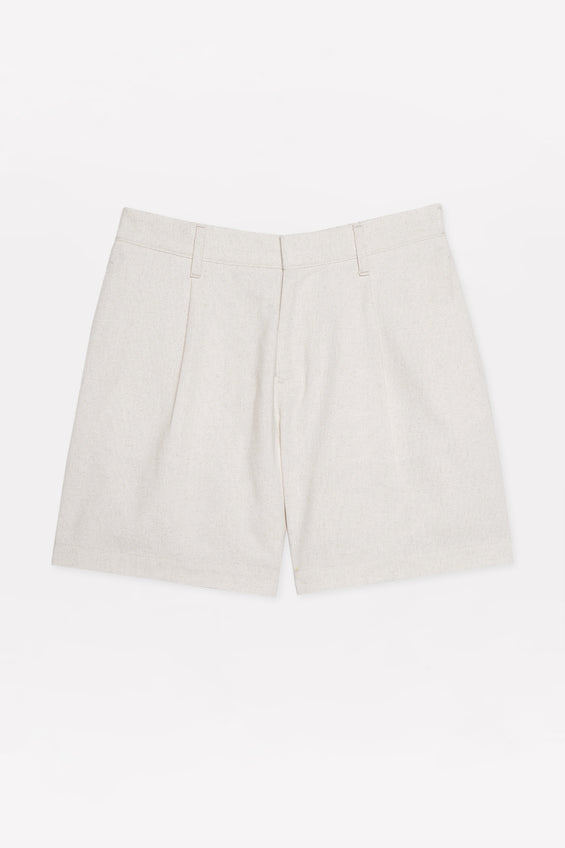 972890-Off White (2).jpg