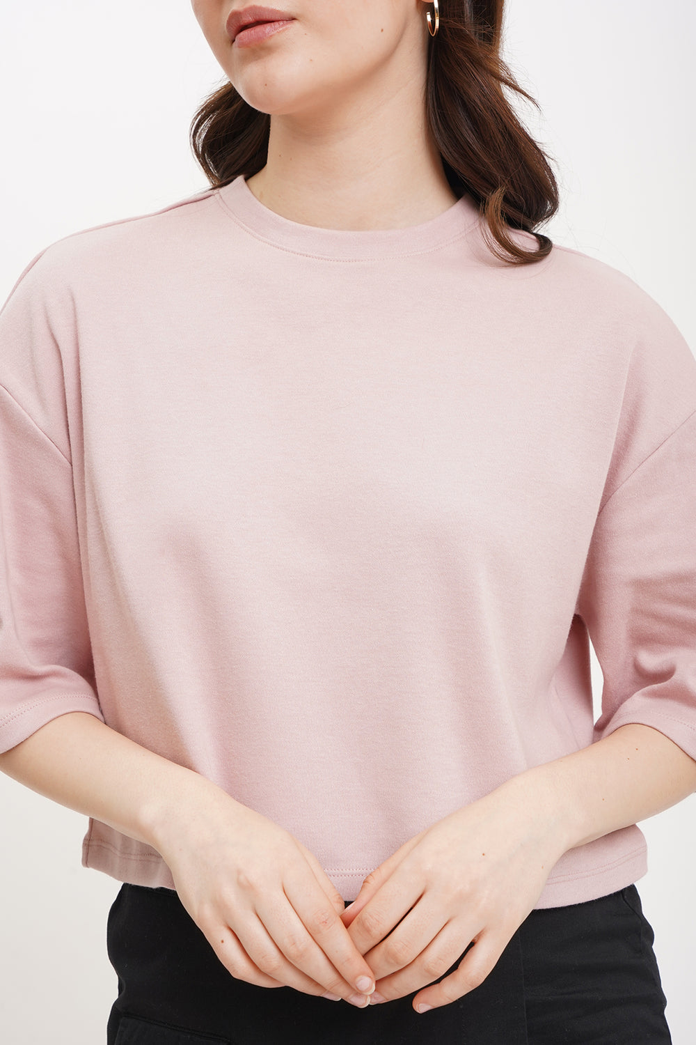 972932-Blush (2).jpg