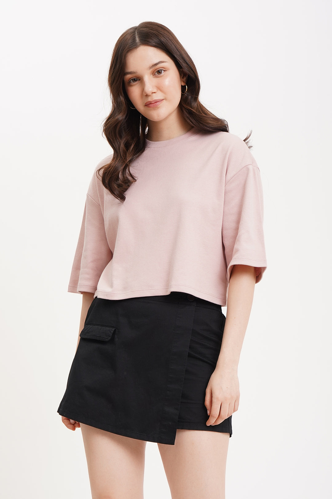 972932-Blush (4).jpg