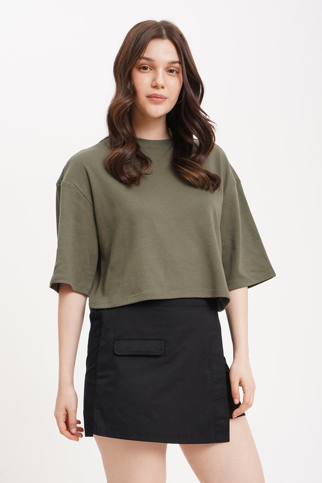972932-Olive (3).jpg