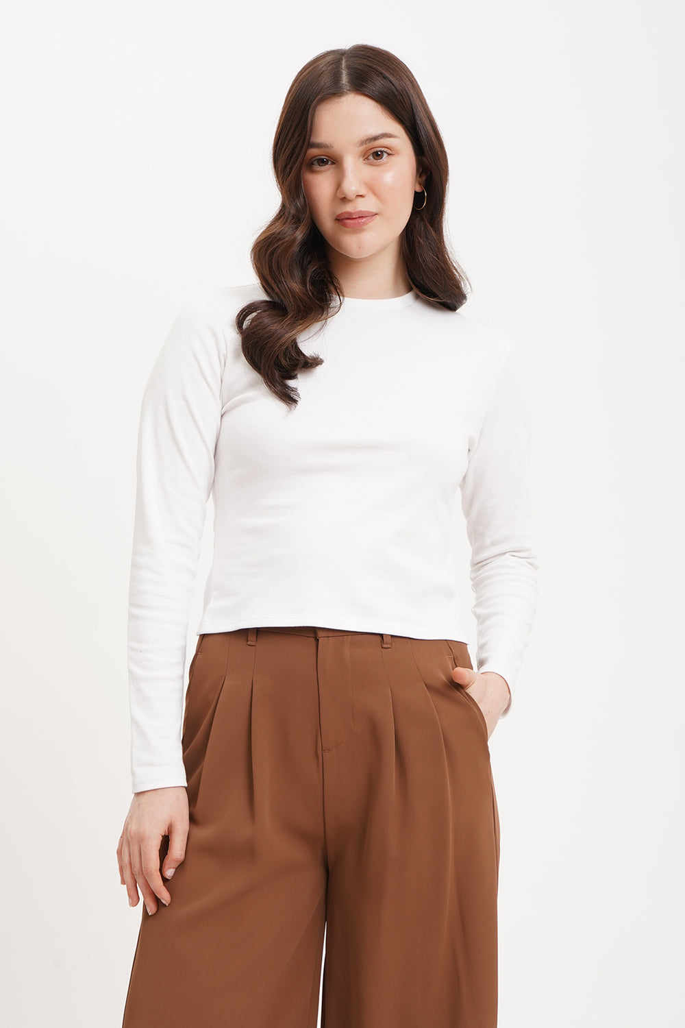 972933-White (3).jpg