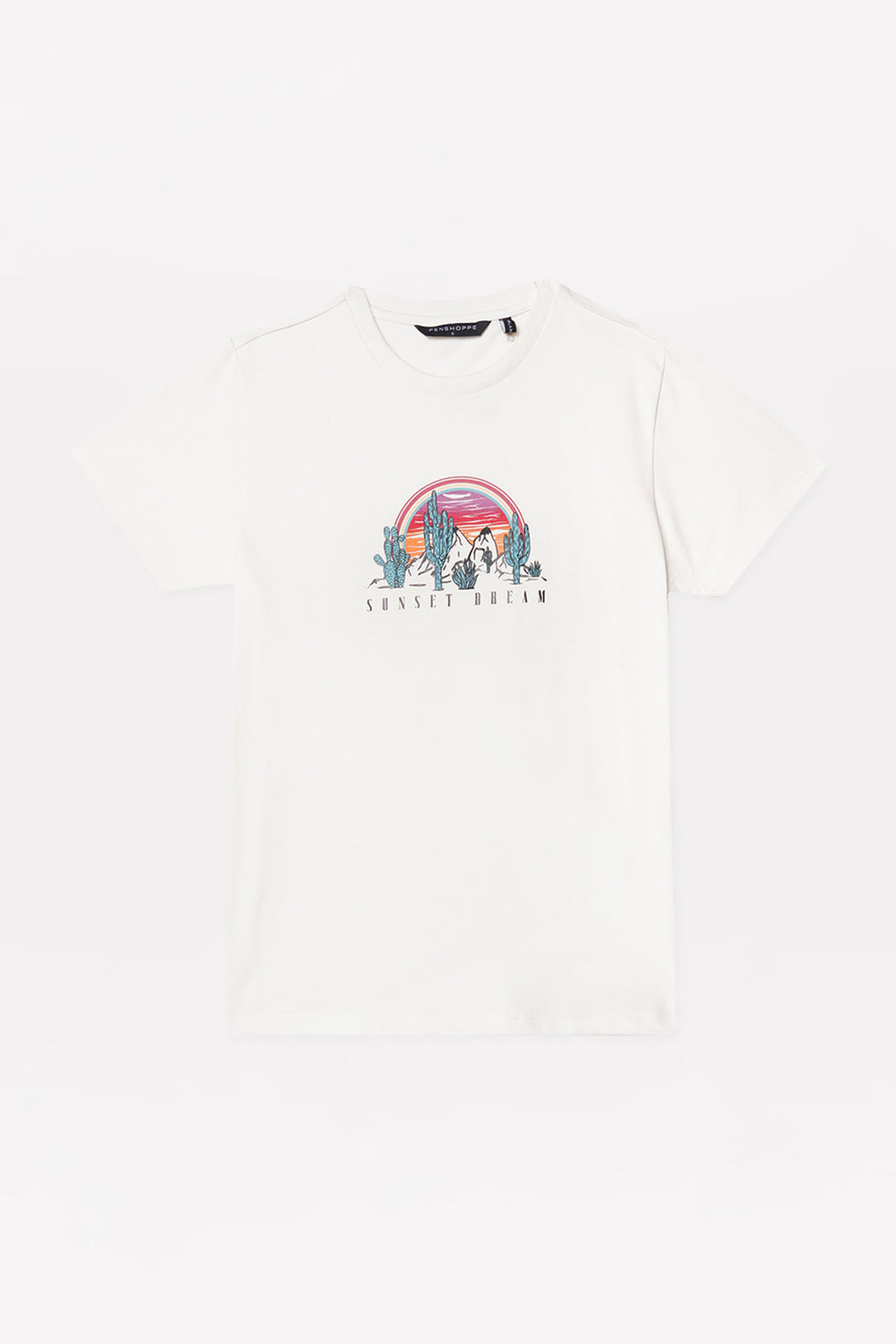 972936-Off White (1).jpg