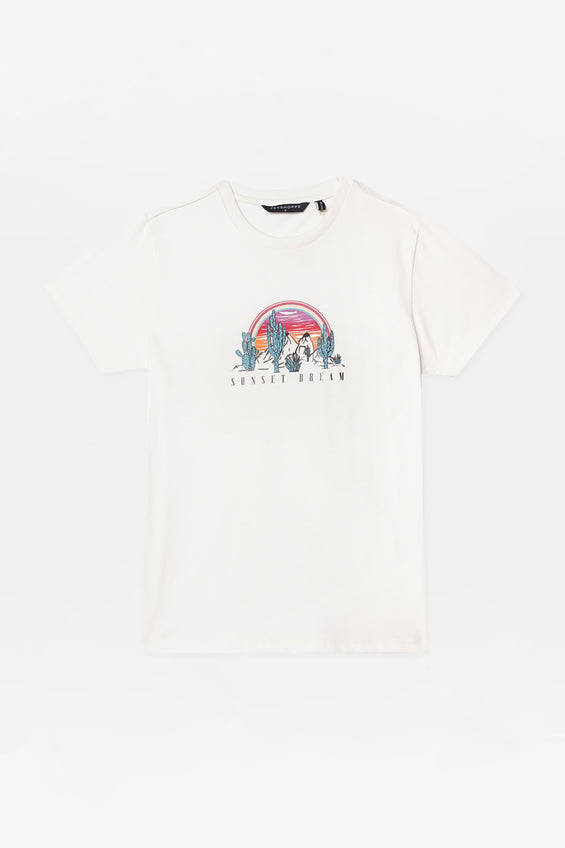 972936-Off White (1).jpg