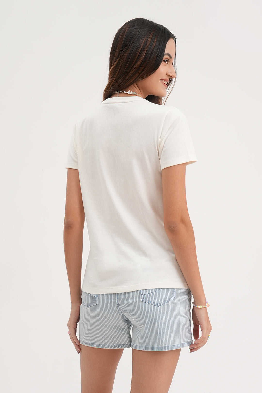 972936-Off White (4).jpg