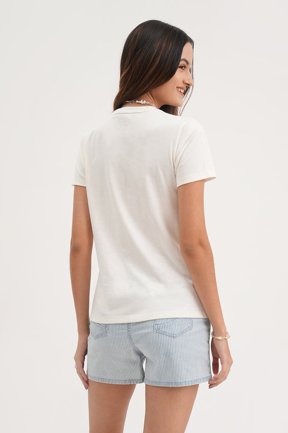 972936-Off White (4).jpg