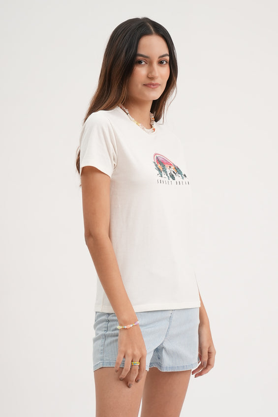 972936-Off White (6).jpg
