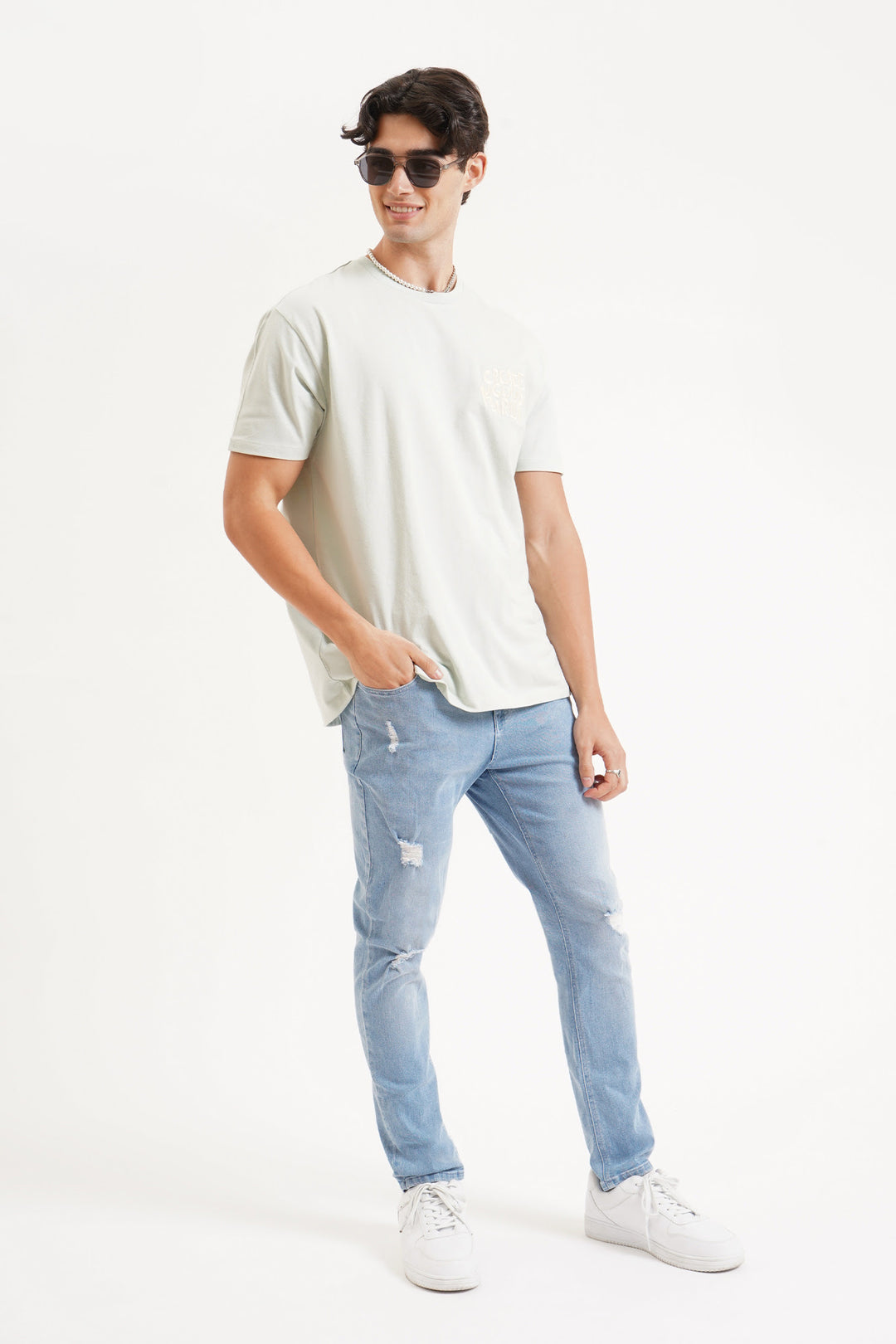 972960-Light Blue (1).jpg