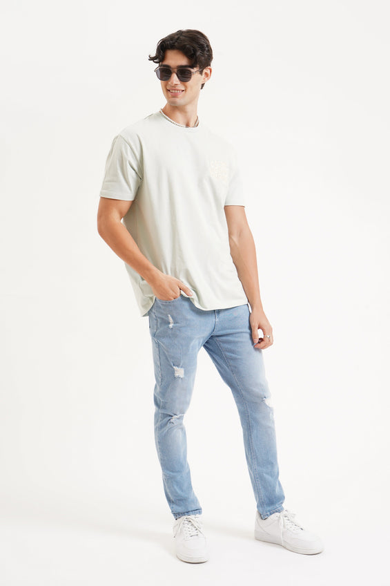 972960-Light Blue (1).jpg