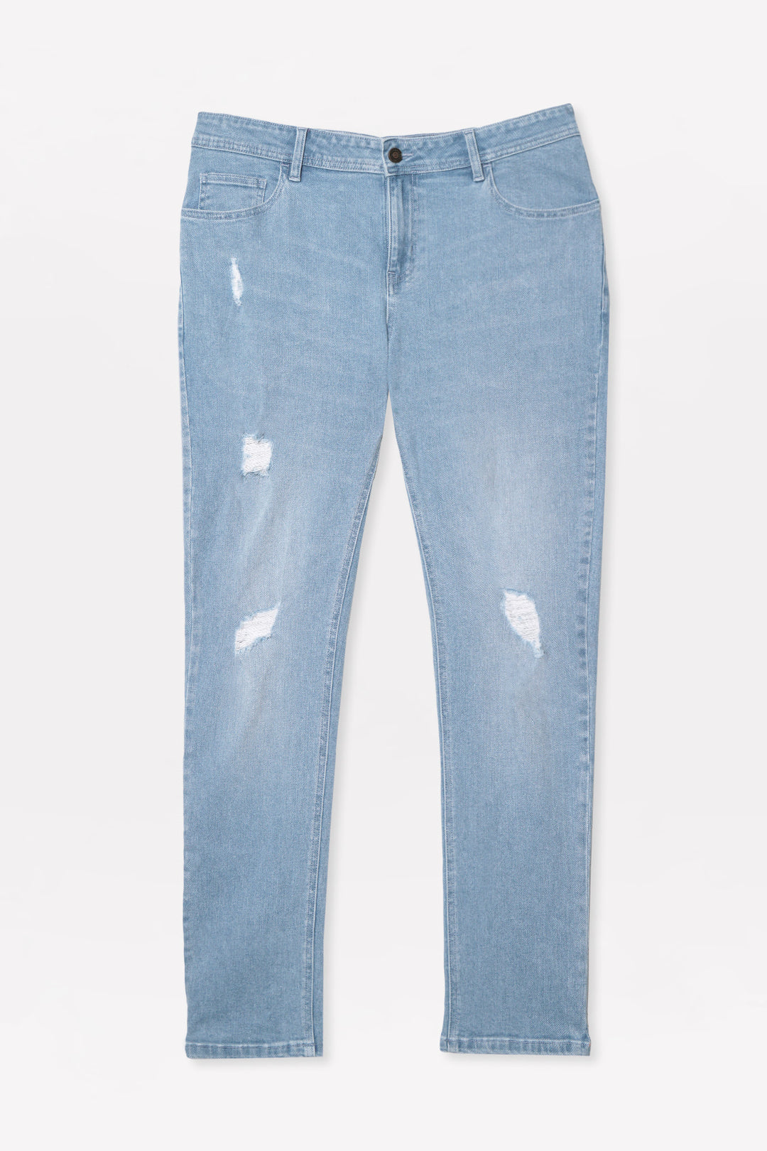 972960-Light Blue (3).jpg
