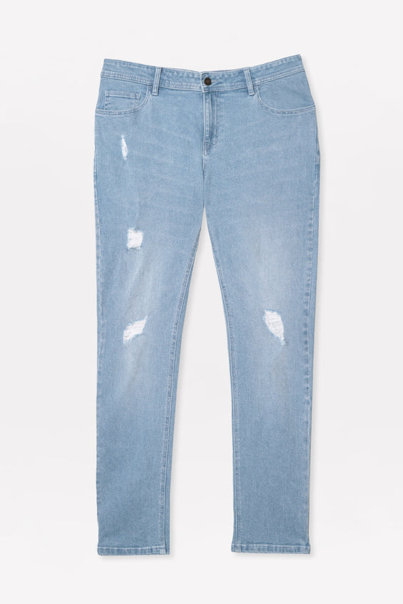 972960-Light Blue (3).jpg
