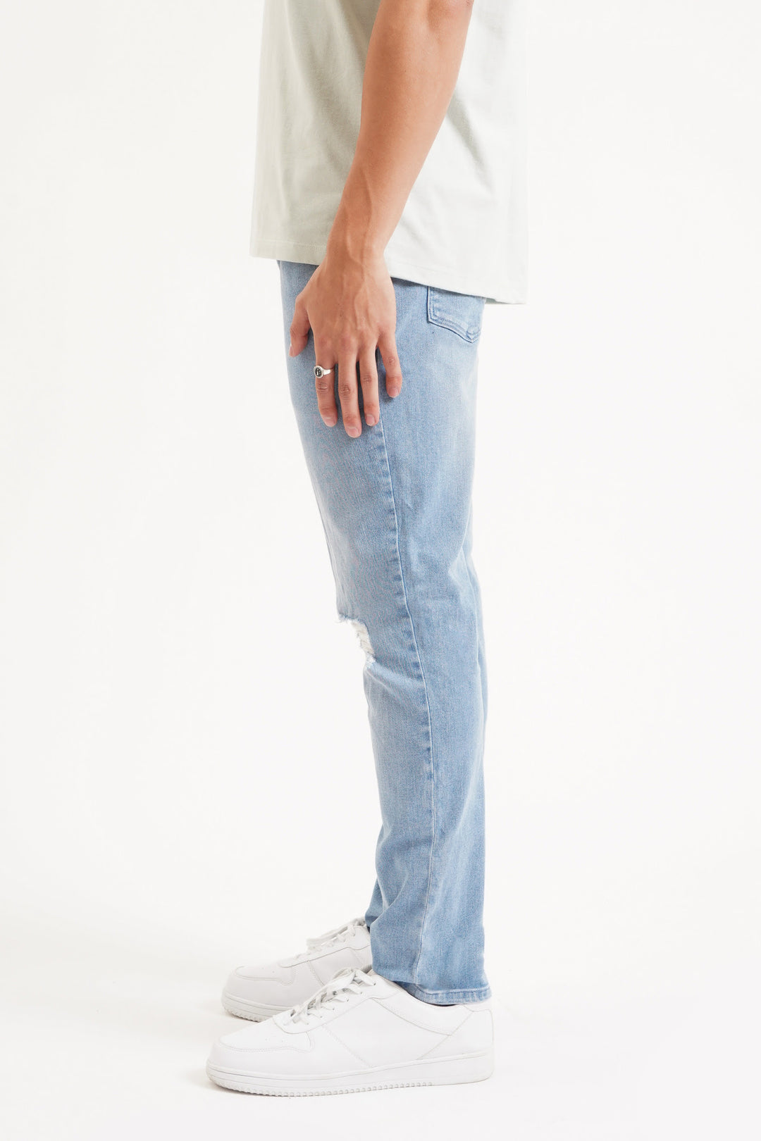 972960-Light Blue (5).jpg