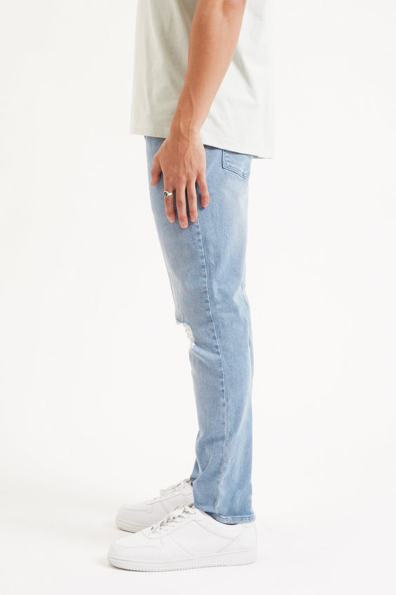 972960-Light Blue (5).jpg