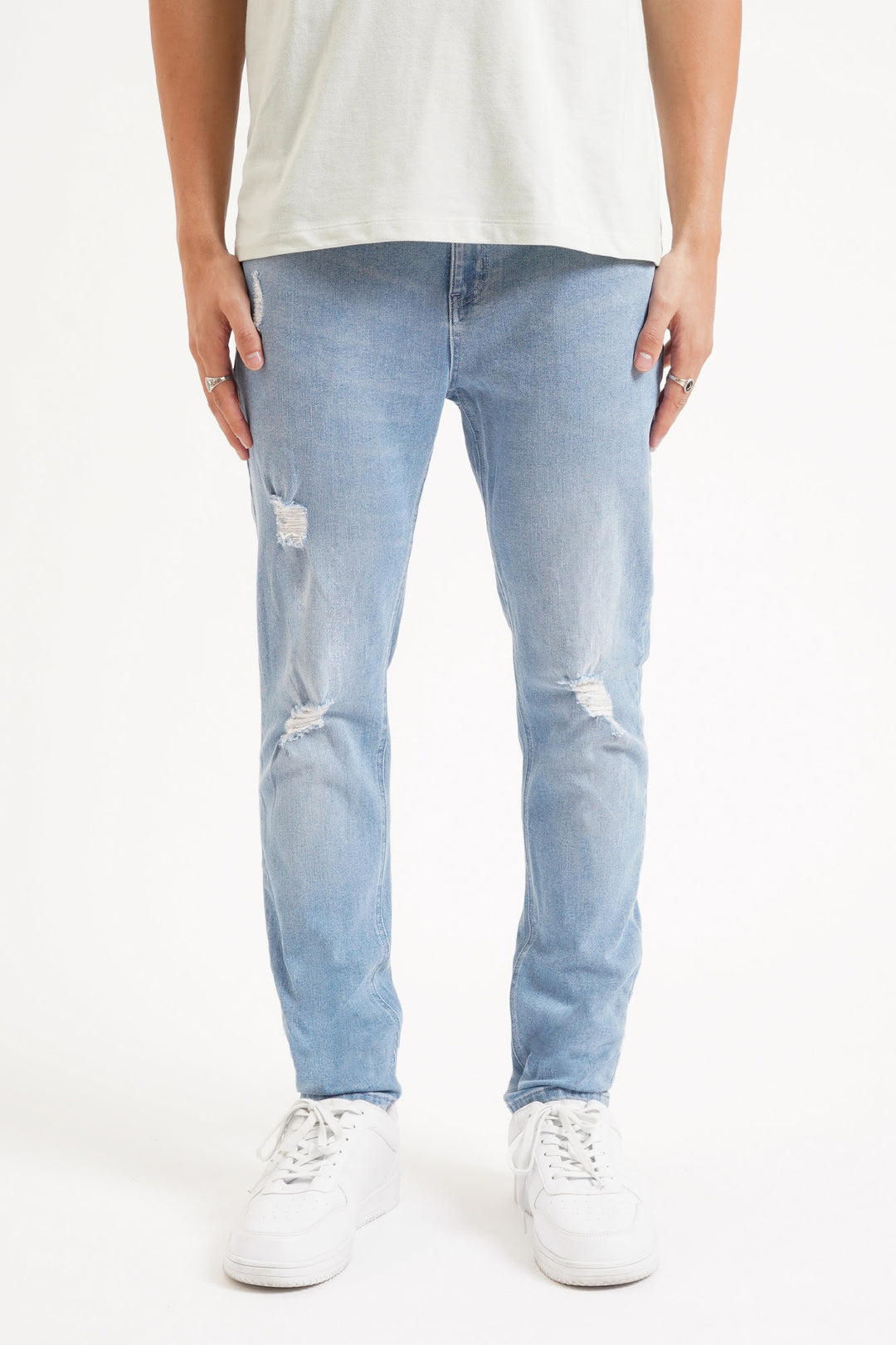 972960-Light Blue (7).jpg