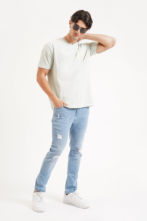 972960-Light Blue (8).jpg
