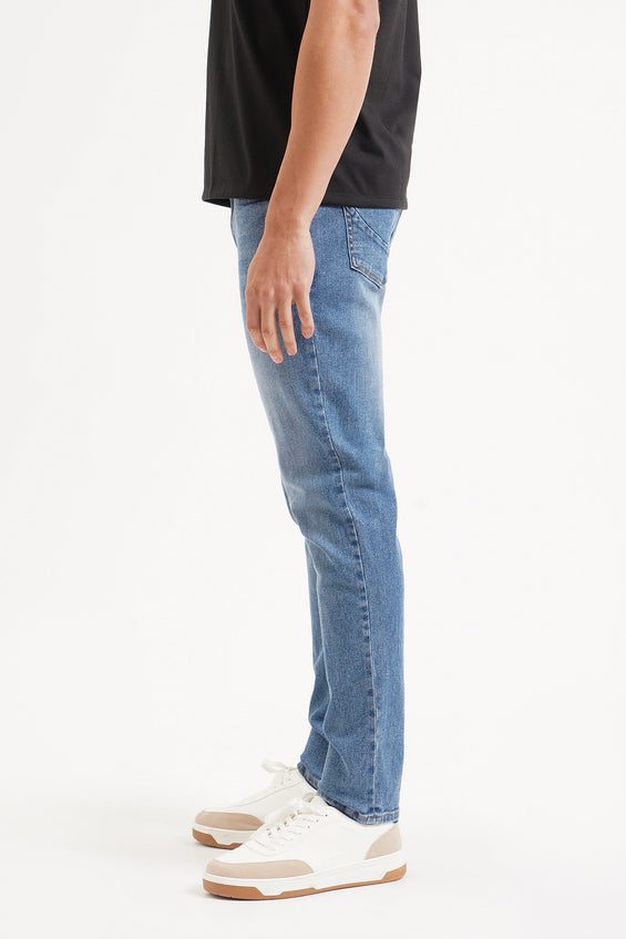 972961-Light Blue (8).jpg