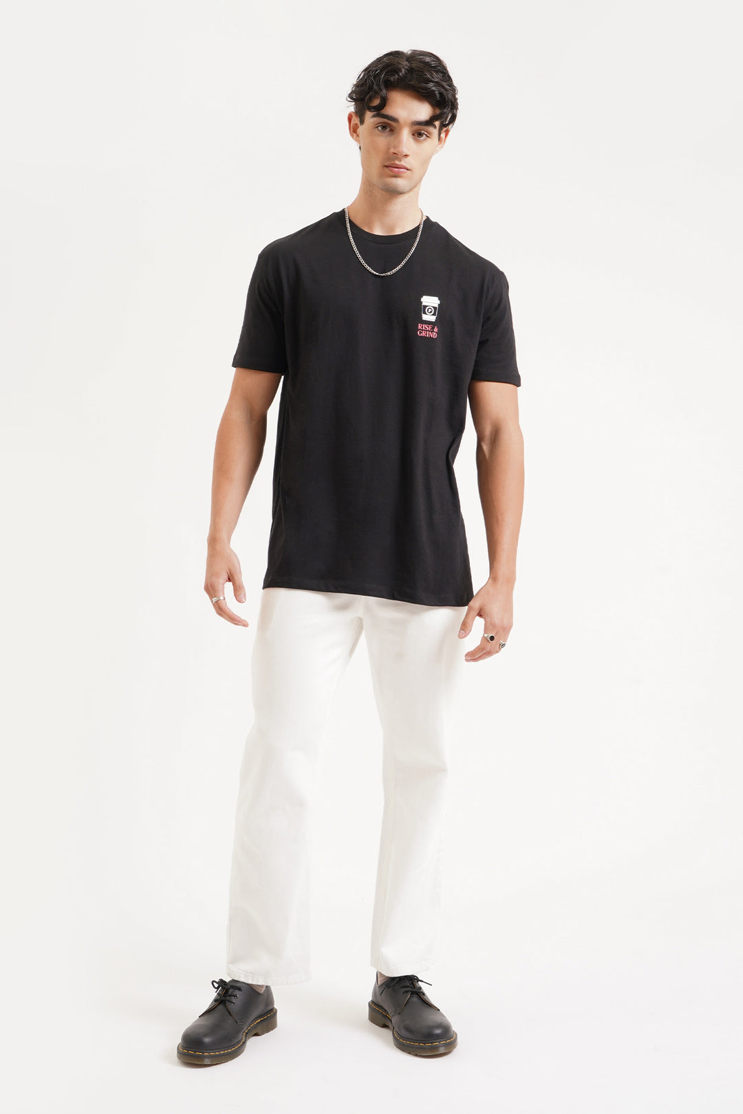 972976-Black (1).jpg