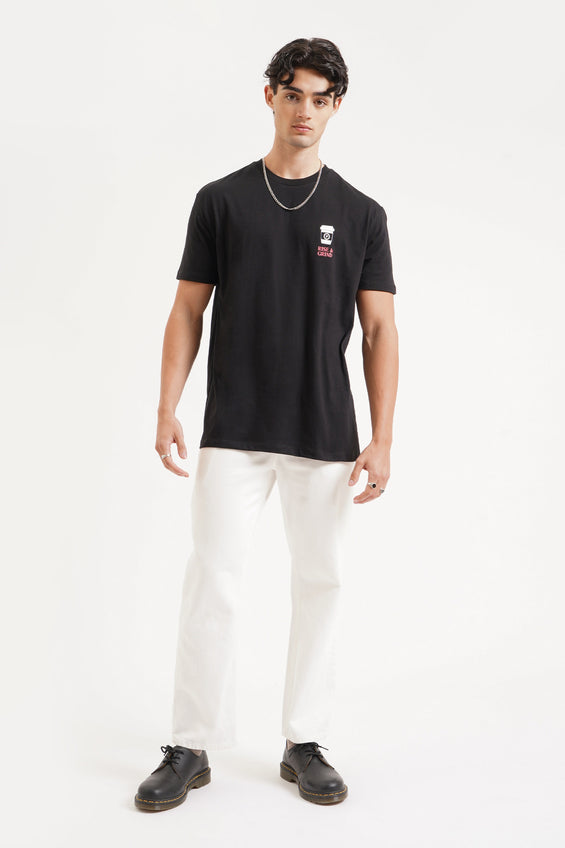 972976-Black (1).jpg