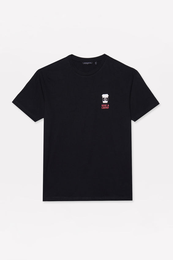 972976-Black (3).jpg