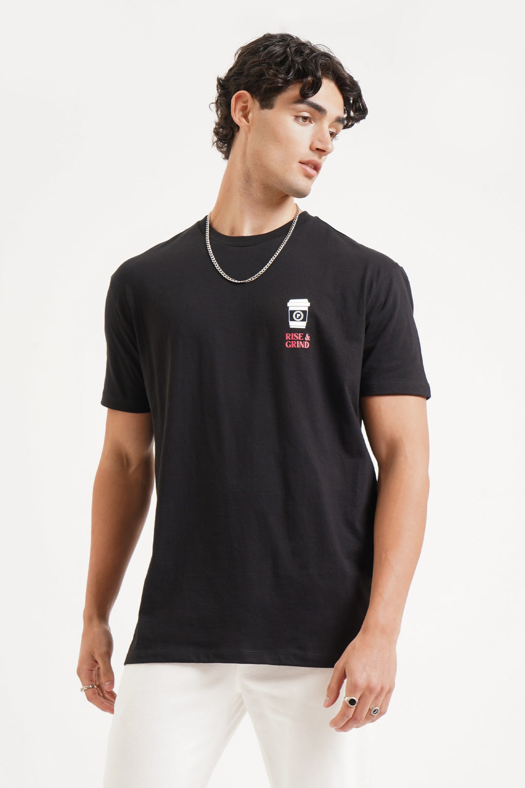 972976-Black (7).jpg