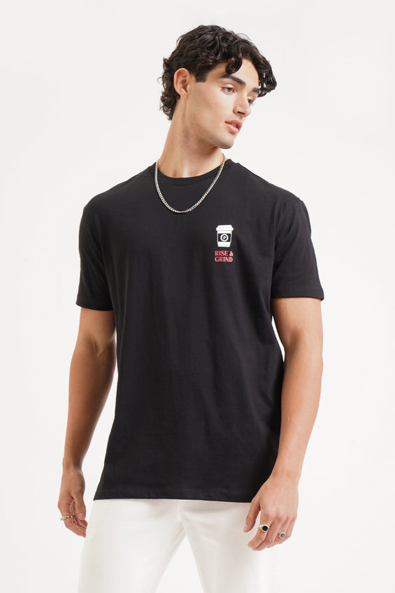 972976-Black (7).jpg