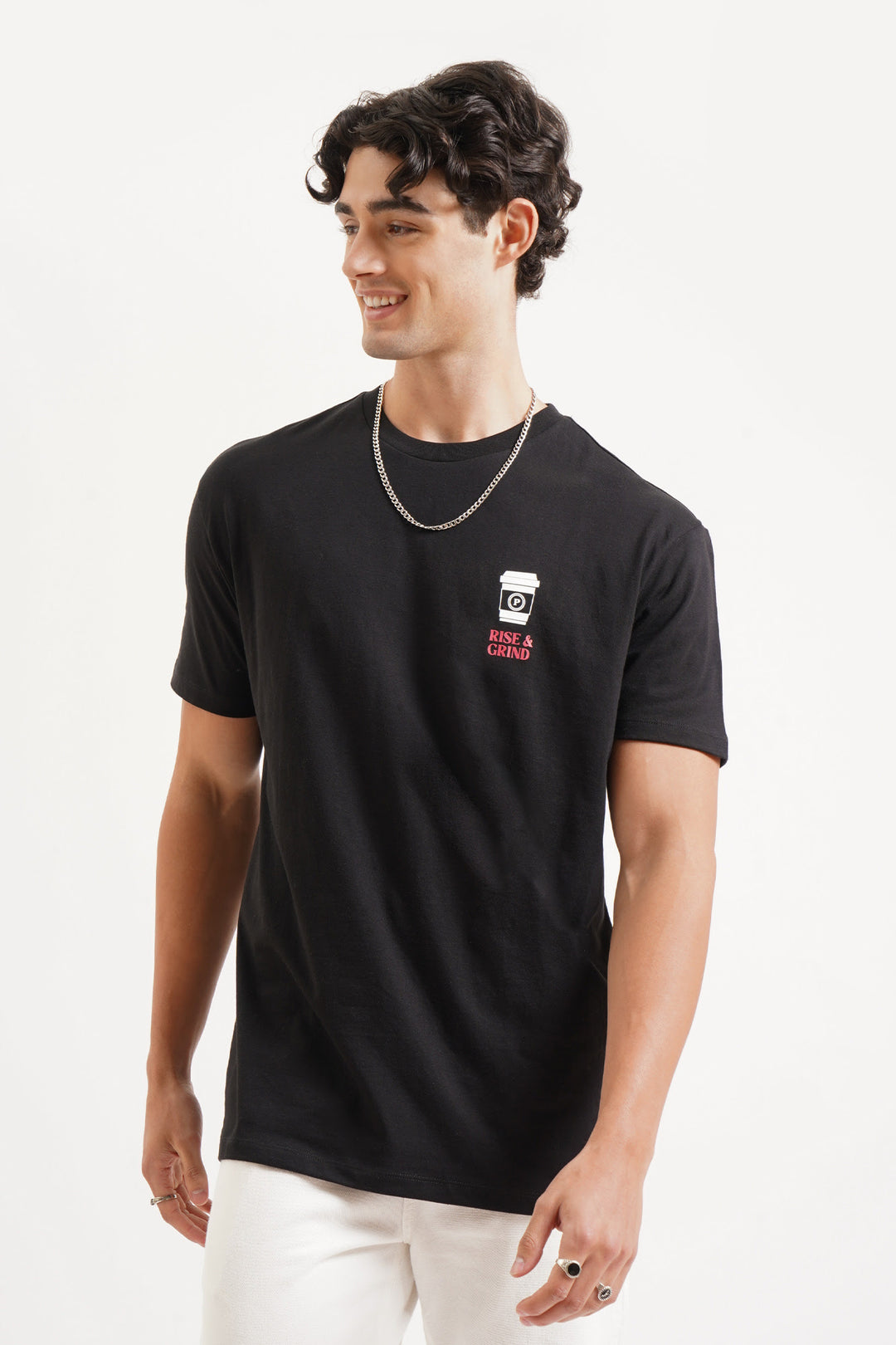 972976-Black (8).jpg