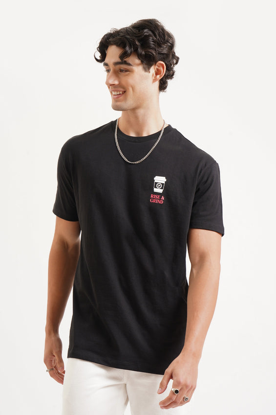 972976-Black (8).jpg