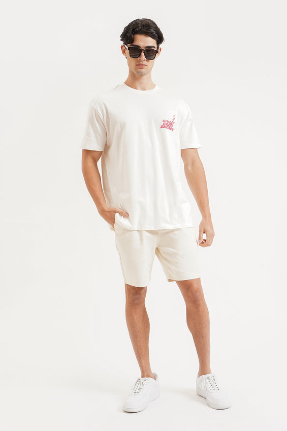 972977-Off White (1).jpg