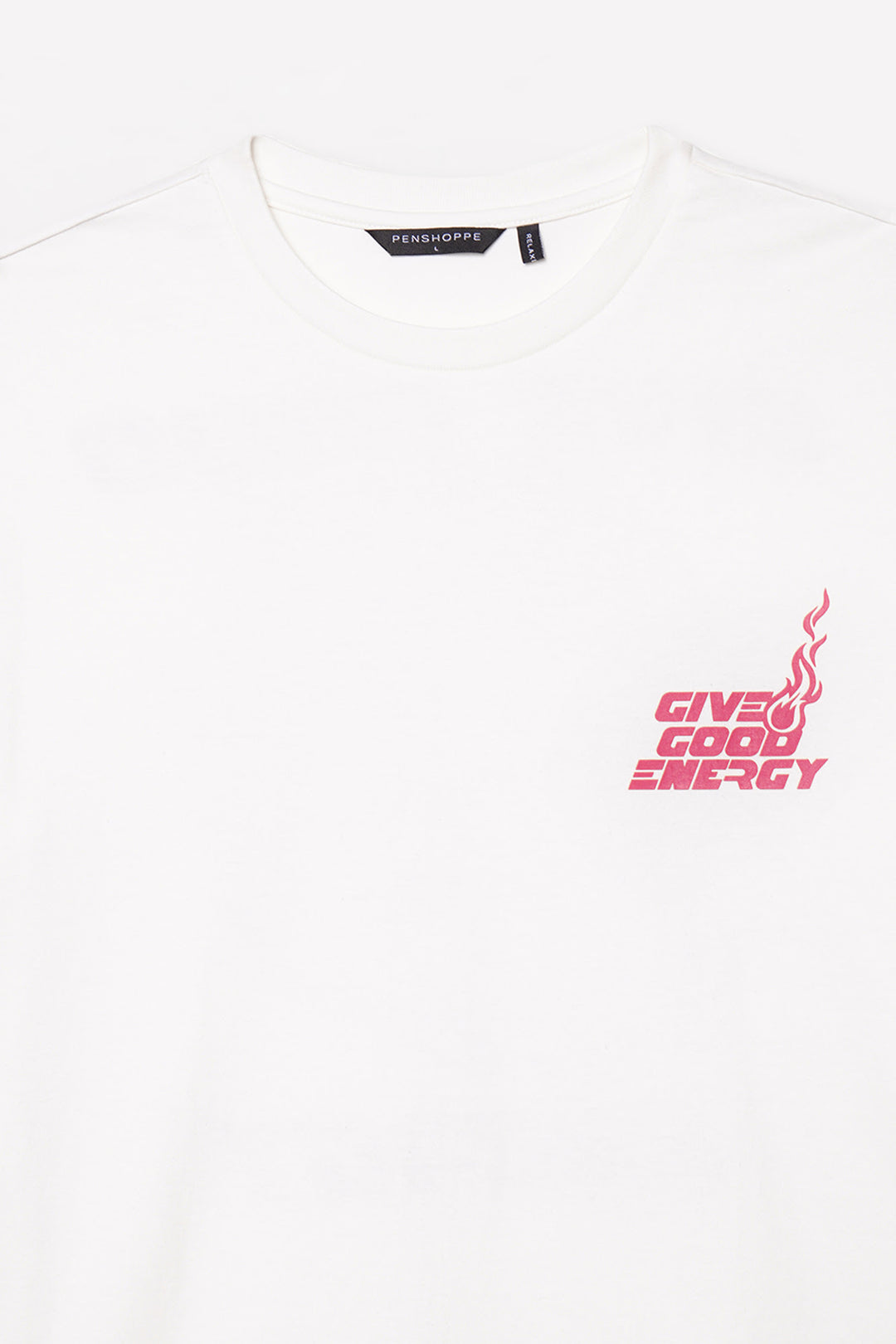 972977-Off White (2).jpg