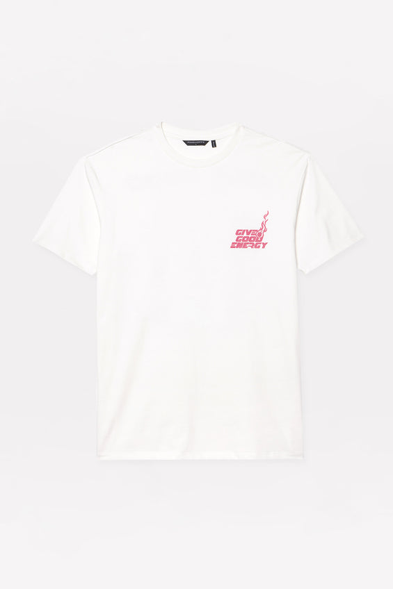 972977-Off White (3).jpg