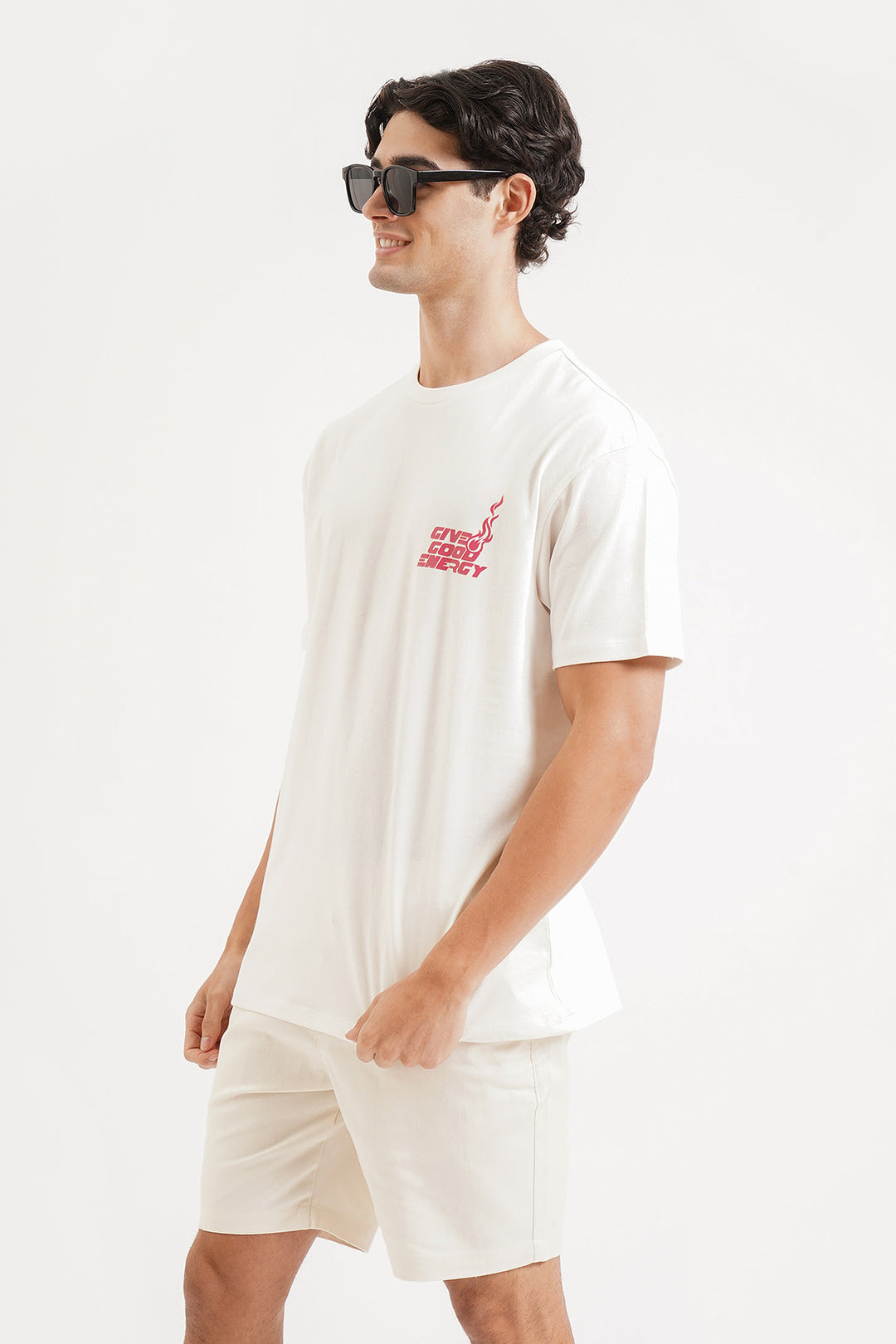 972977-Off White (7).jpg