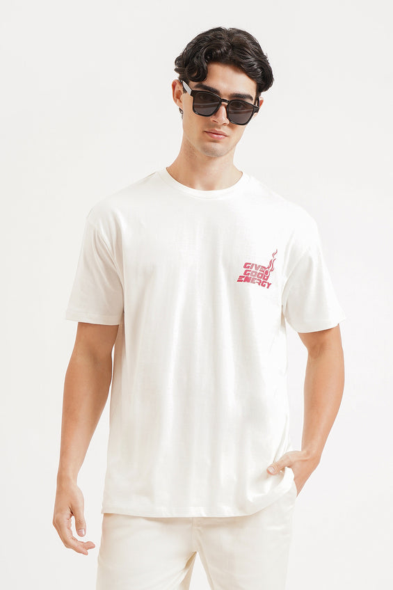 972977-Off White (8).jpg