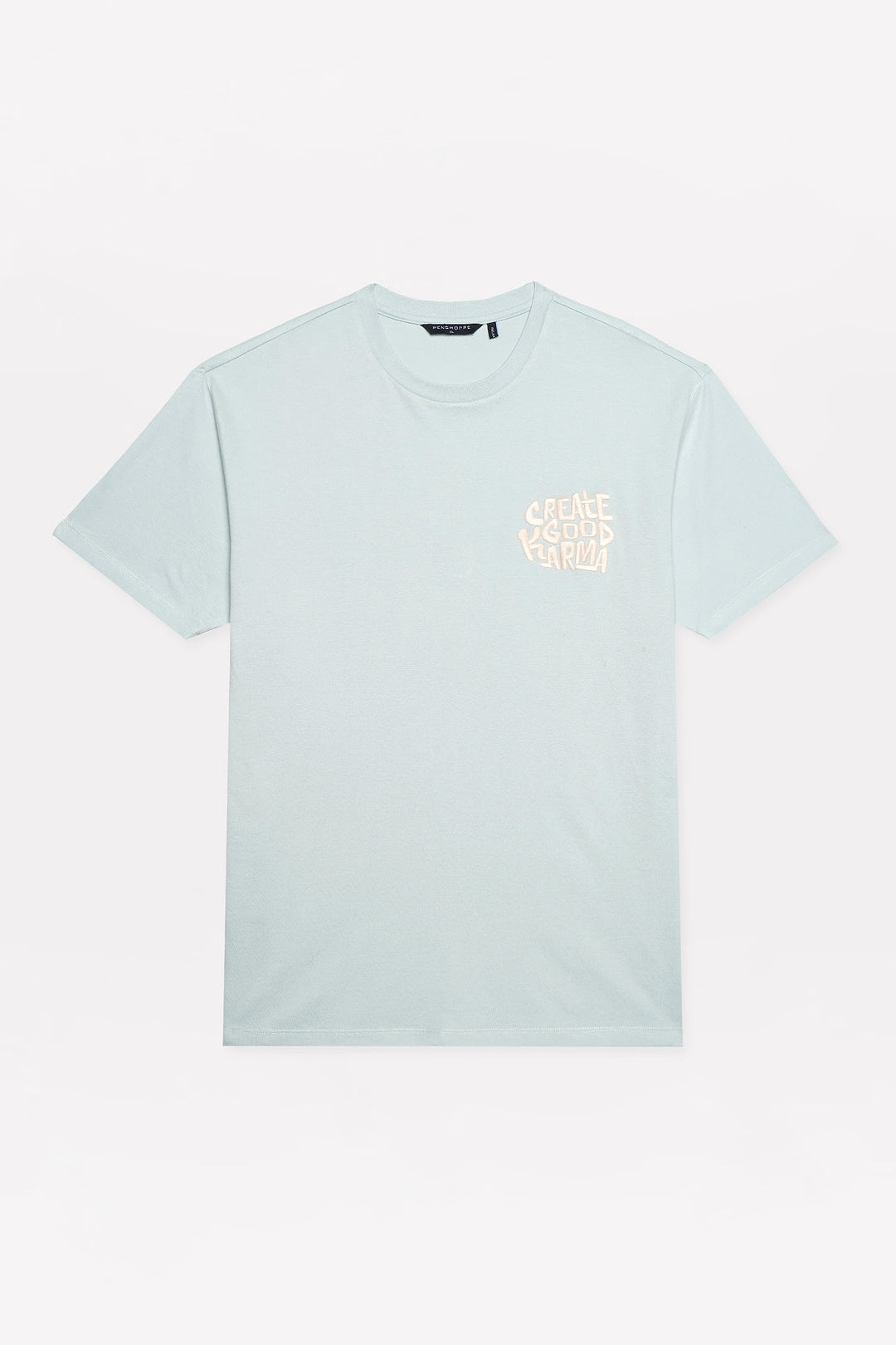 972985-Mint Green (2).jpg