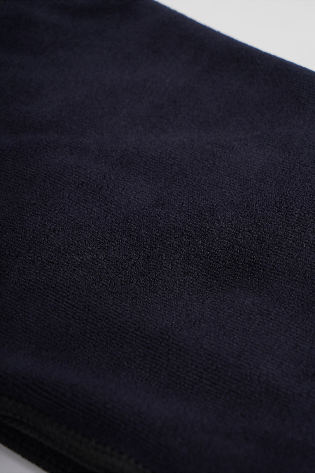 972988-Charcoal (3).jpg